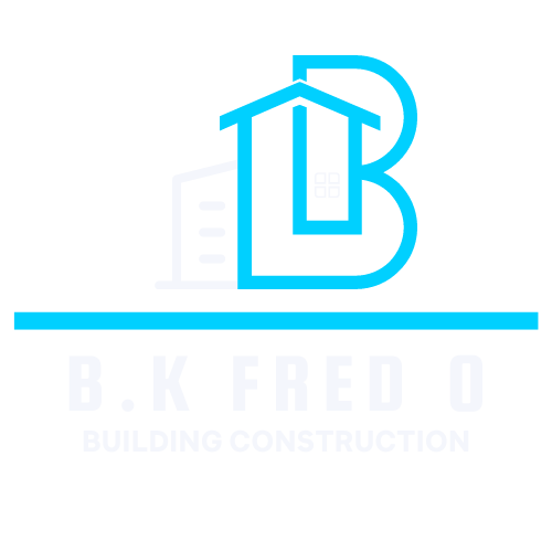 B.K FRED O